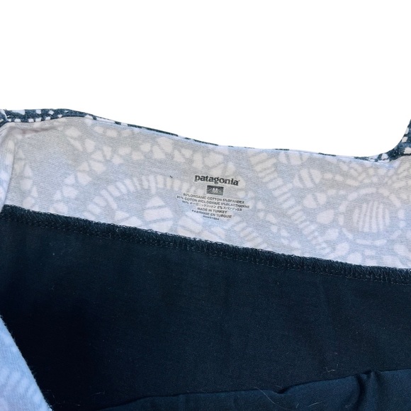 Patagonia Margot Sun Dress - Picture 6 of 11